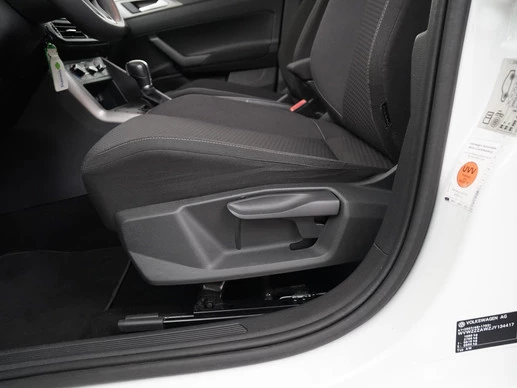 Volkswagen Polo - Afbeelding 28 van 30