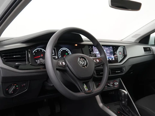 Volkswagen Polo - Afbeelding 29 van 30
