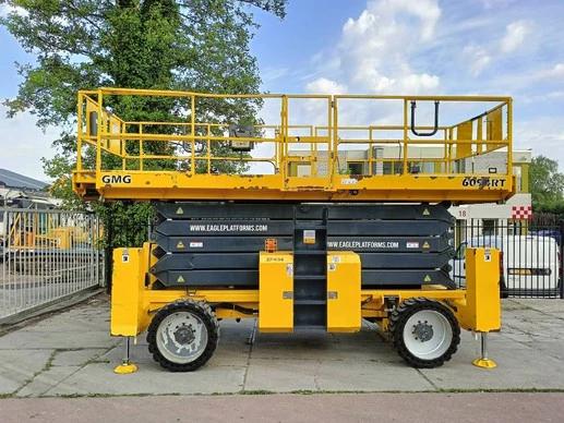 Afbeelding 6