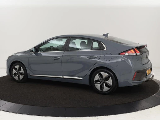 Hyundai IONIQ - Afbeelding 2 van 30