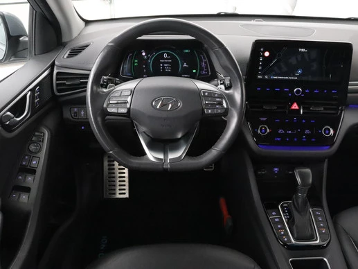 Hyundai IONIQ - Afbeelding 3 van 30