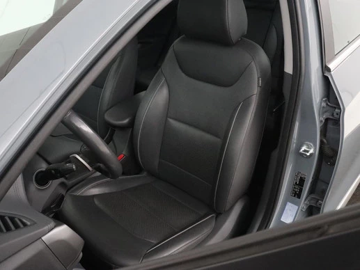Hyundai IONIQ - Afbeelding 5 van 30