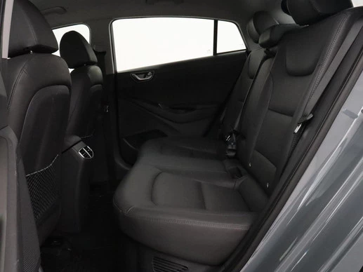 Hyundai IONIQ - Afbeelding 6 van 30
