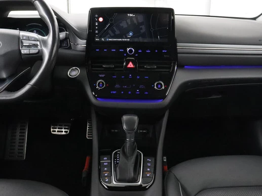 Hyundai IONIQ - Afbeelding 7 van 30