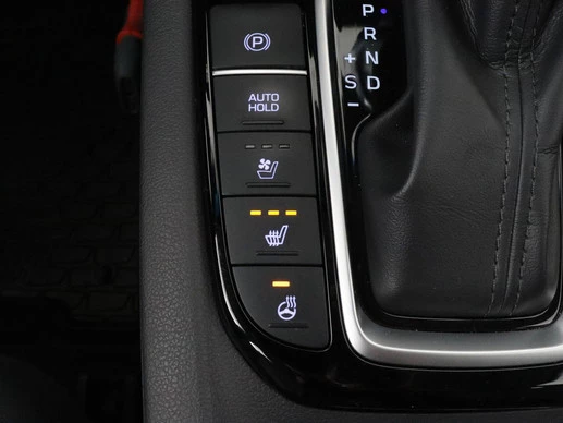 Hyundai IONIQ - Afbeelding 9 van 30