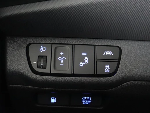 Hyundai IONIQ - Afbeelding 11 van 30