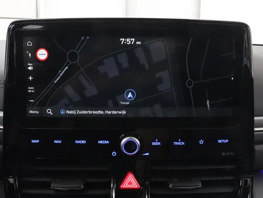 Hyundai IONIQ - Afbeelding 14 van 30