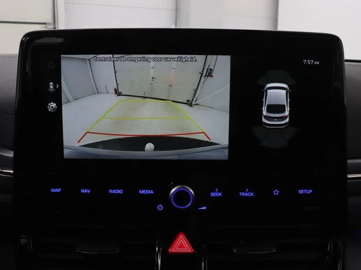 Hyundai IONIQ - Afbeelding 15 van 30