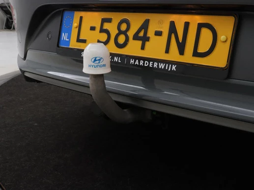Hyundai IONIQ - Afbeelding 16 van 30