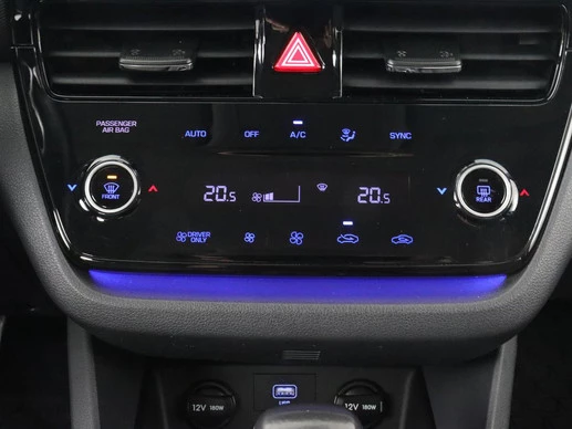 Hyundai IONIQ - Afbeelding 18 van 30