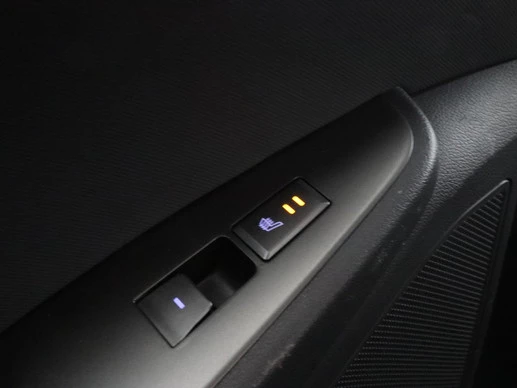 Hyundai IONIQ - Afbeelding 19 van 30