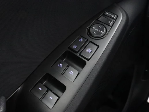 Hyundai IONIQ - Afbeelding 20 van 30