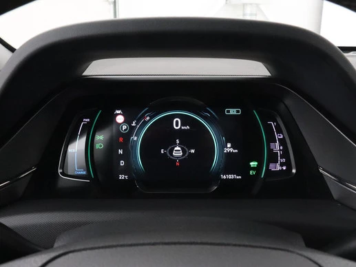 Hyundai IONIQ - Afbeelding 22 van 30