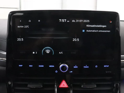 Hyundai IONIQ - Afbeelding 23 van 30
