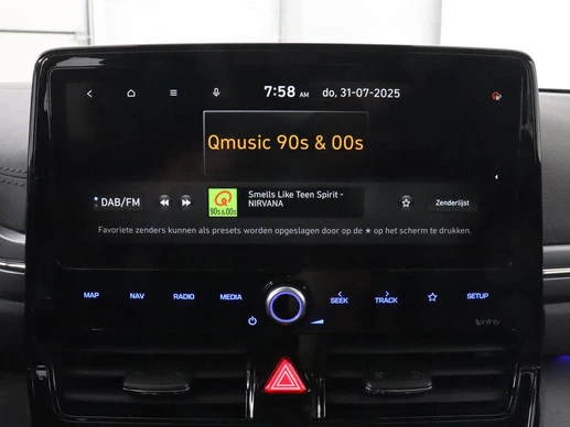 Hyundai IONIQ - Afbeelding 24 van 30