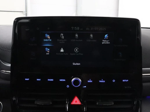 Hyundai IONIQ - Afbeelding 26 van 30