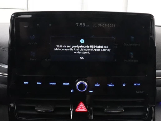 Hyundai IONIQ - Afbeelding 27 van 30