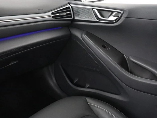 Hyundai IONIQ - Afbeelding 28 van 30