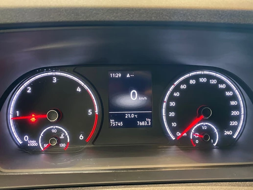 Volkswagen Caddy - Afbeelding 3 van 30