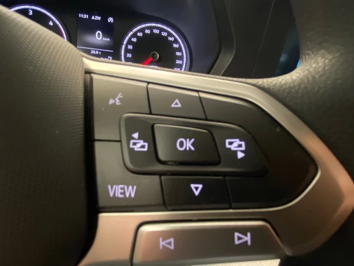 Volkswagen Caddy - Afbeelding 16 van 30