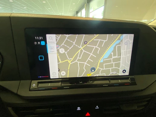 Volkswagen Caddy - Afbeelding 18 van 30
