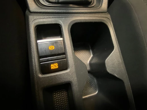Volkswagen Caddy - Afbeelding 27 van 30