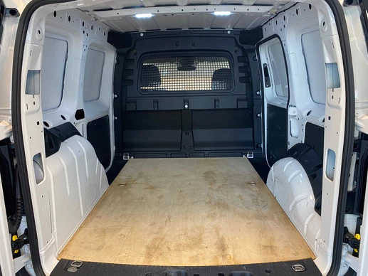 Volkswagen Caddy - Afbeelding 30 van 30