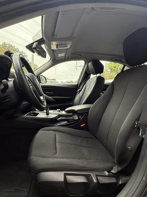 BMW 3 Serie - Afbeelding 19 van 30