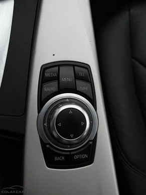 BMW 3 Serie - Afbeelding 29 van 30