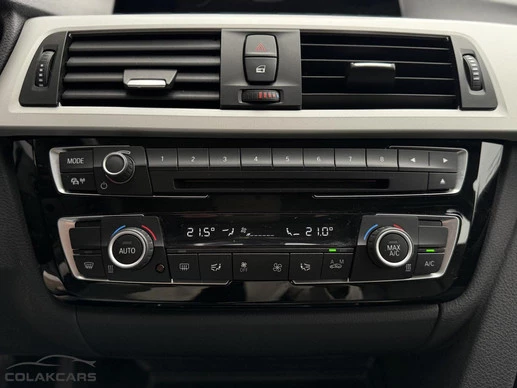 BMW 3 Serie - Afbeelding 30 van 30