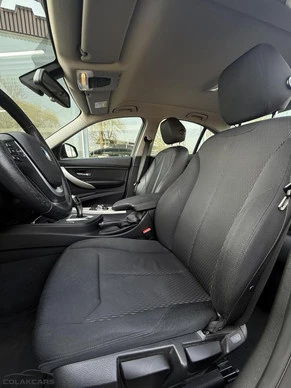 BMW 3 Serie - Afbeelding 14 van 30