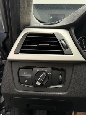 BMW 3 Serie - Afbeelding 18 van 30