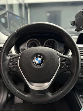 BMW 3 Serie - Afbeelding 19 van 30