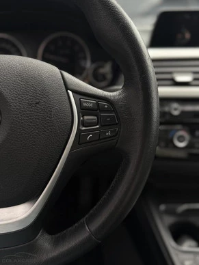 BMW 3 Serie - Afbeelding 22 van 30