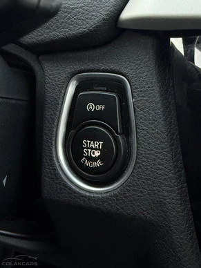 BMW 3 Serie - Afbeelding 23 van 30