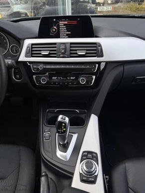 BMW 3 Serie - Afbeelding 24 van 30