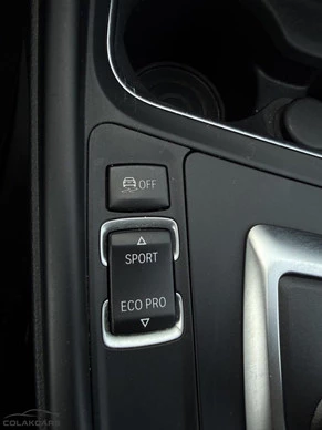 BMW 3 Serie - Afbeelding 25 van 30