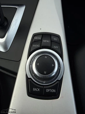 BMW 3 Serie - Afbeelding 26 van 30