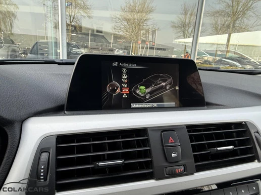 BMW 3 Serie - Afbeelding 30 van 30