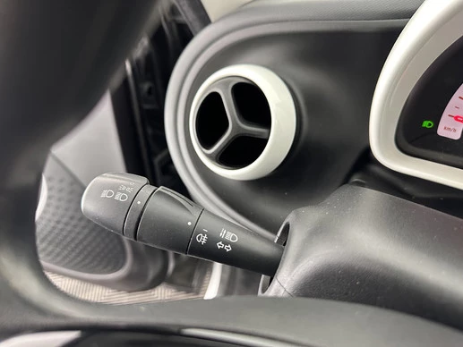 smart Forfour - Afbeelding 18 van 27