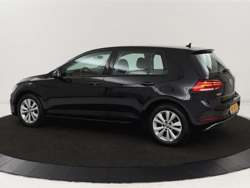 Volkswagen Golf - Afbeelding 2 van 30