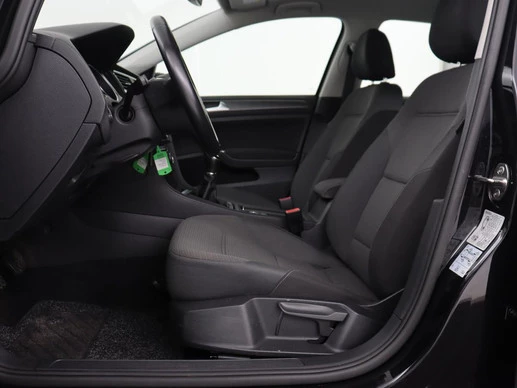 Volkswagen Golf - Afbeelding 4 van 30