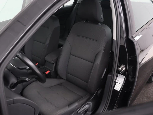 Volkswagen Golf - Afbeelding 5 van 30