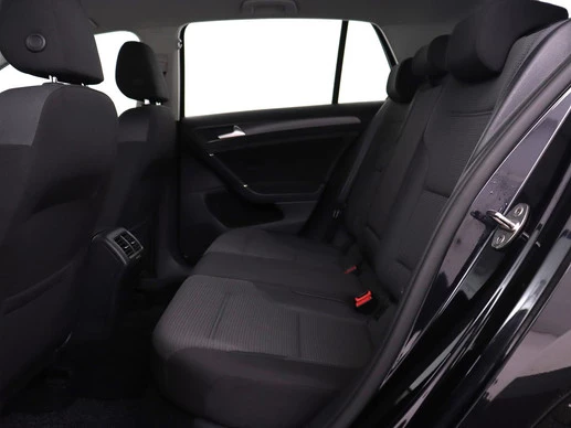 Volkswagen Golf - Afbeelding 6 van 30