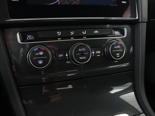 Volkswagen Golf - Afbeelding 14 van 30