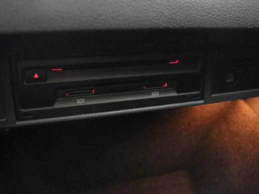 Volkswagen Golf - Afbeelding 22 van 30