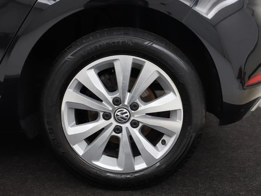 Volkswagen Golf - Afbeelding 26 van 30