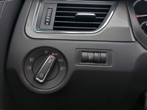 Škoda Rapid - Afbeelding 22 van 30