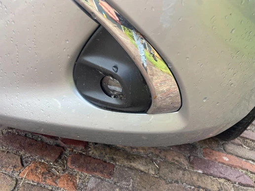 Mazda 2 - Afbeelding 5 van 26