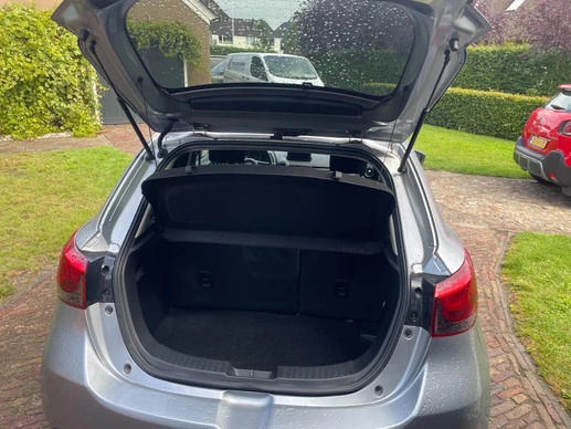 Mazda 2 - Afbeelding 11 van 26